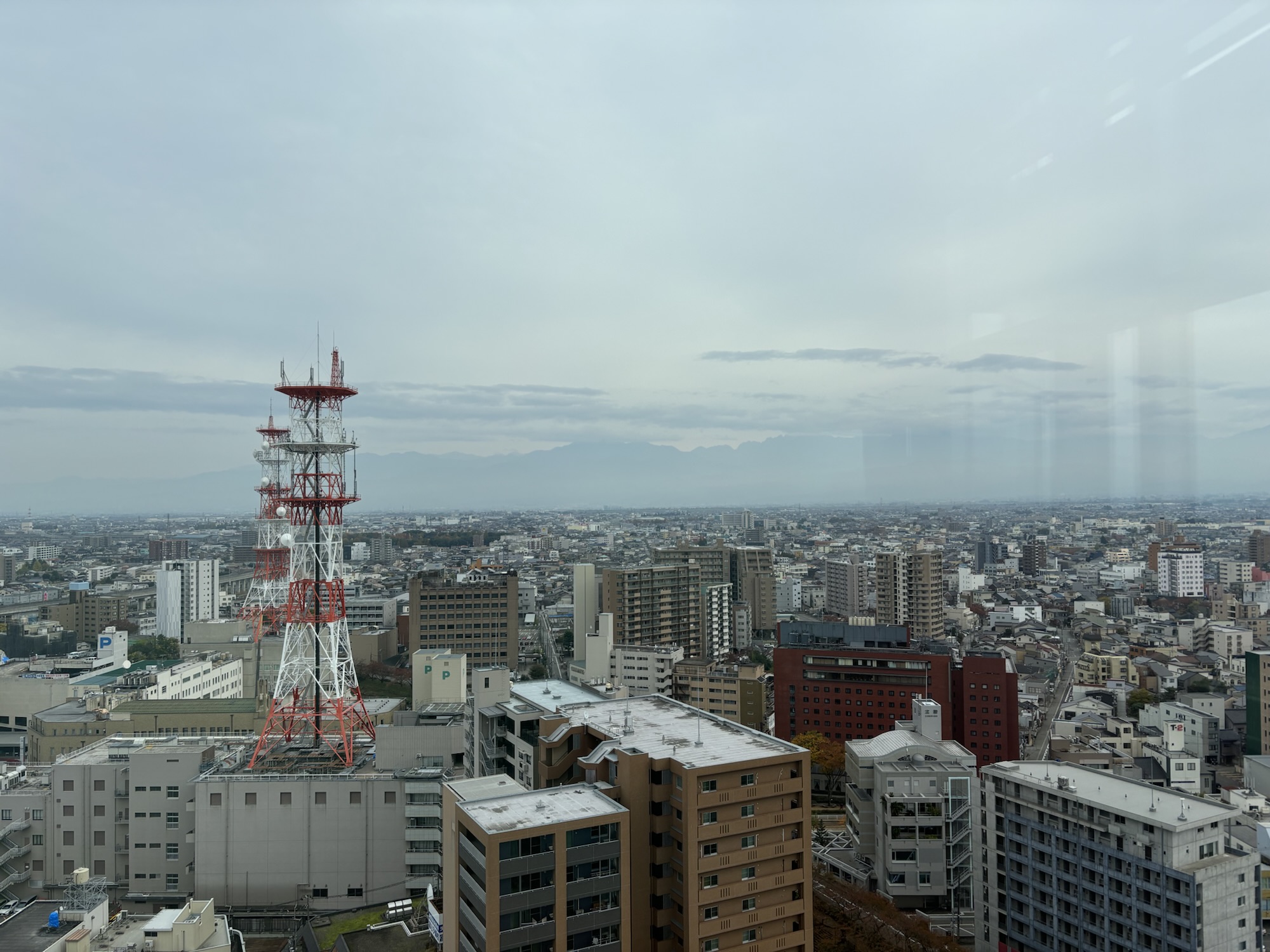 【50代夫婦旅】2024年の福井セイコガニ丼と富山白えび丼を食べる旅