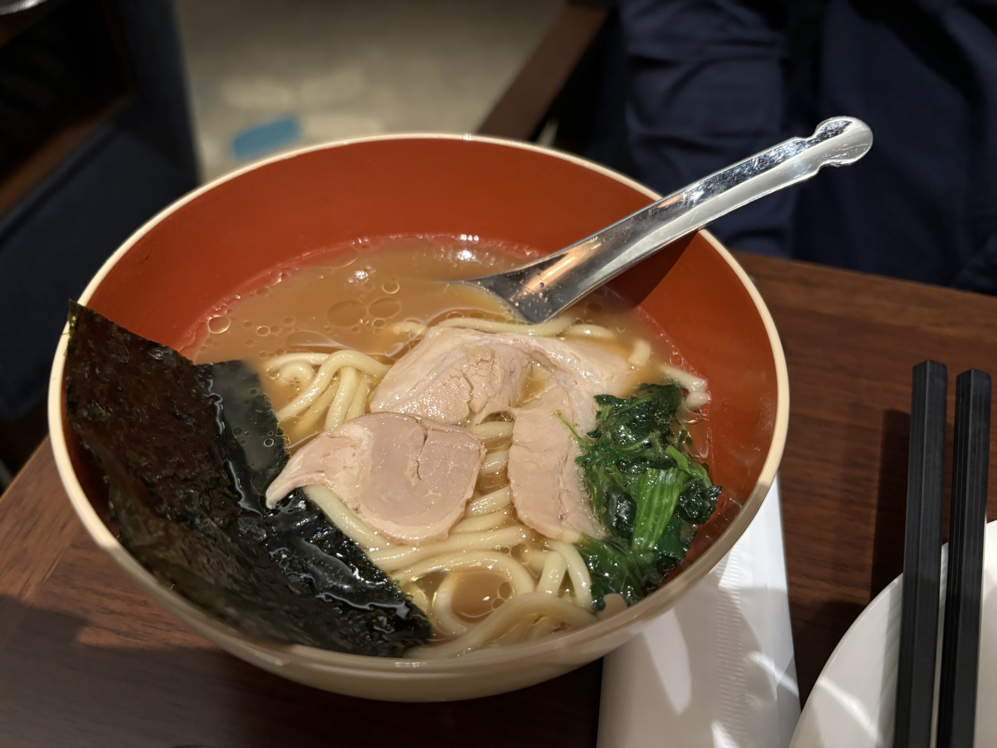 【シェラトン横浜】客室アップグレードあり、クラブラウンジも無料朝食も大満足！