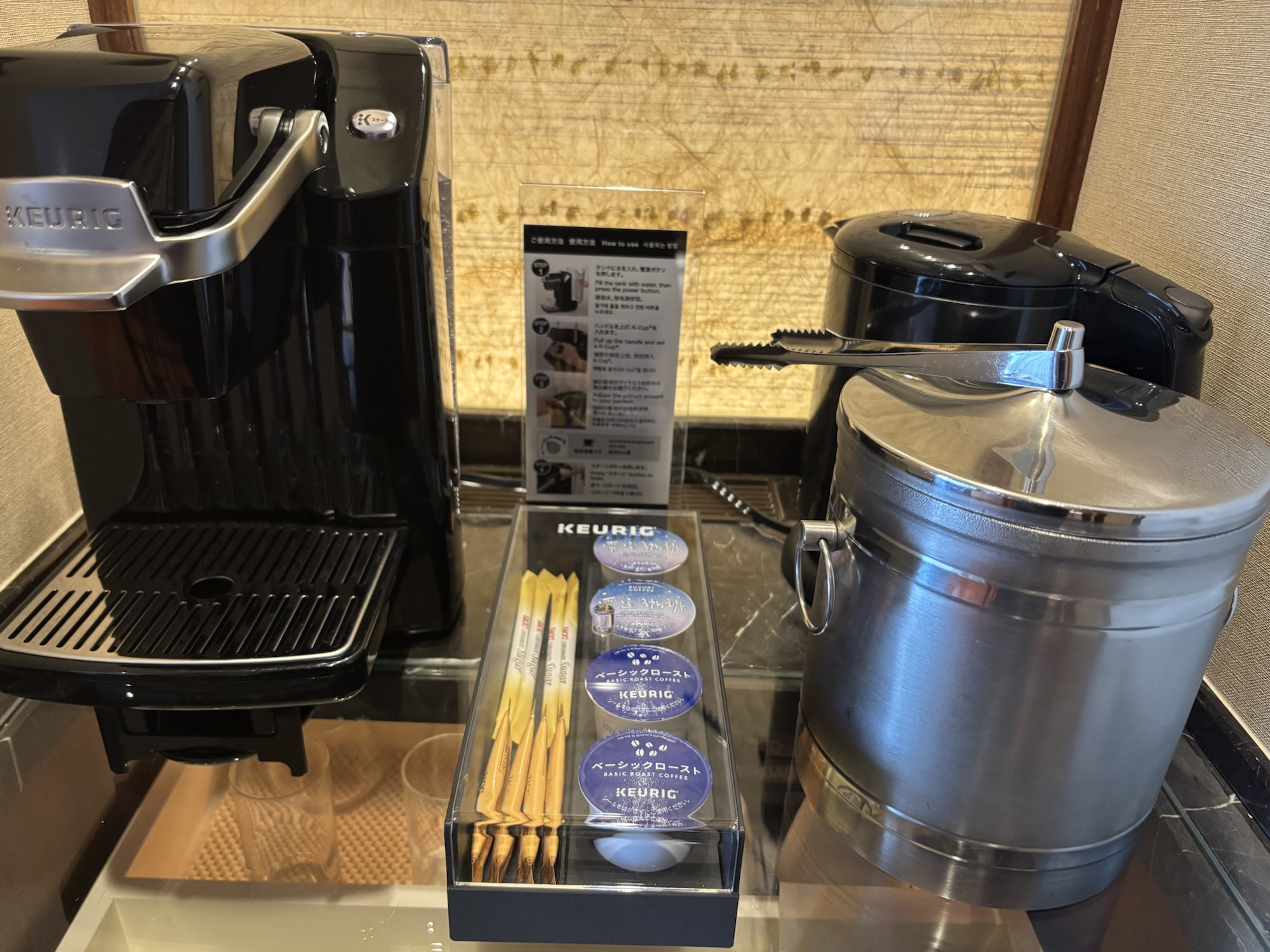 【赤倉観光ホテル】スパ＆スイート棟温泉露天テラスツインBへバースデー泊