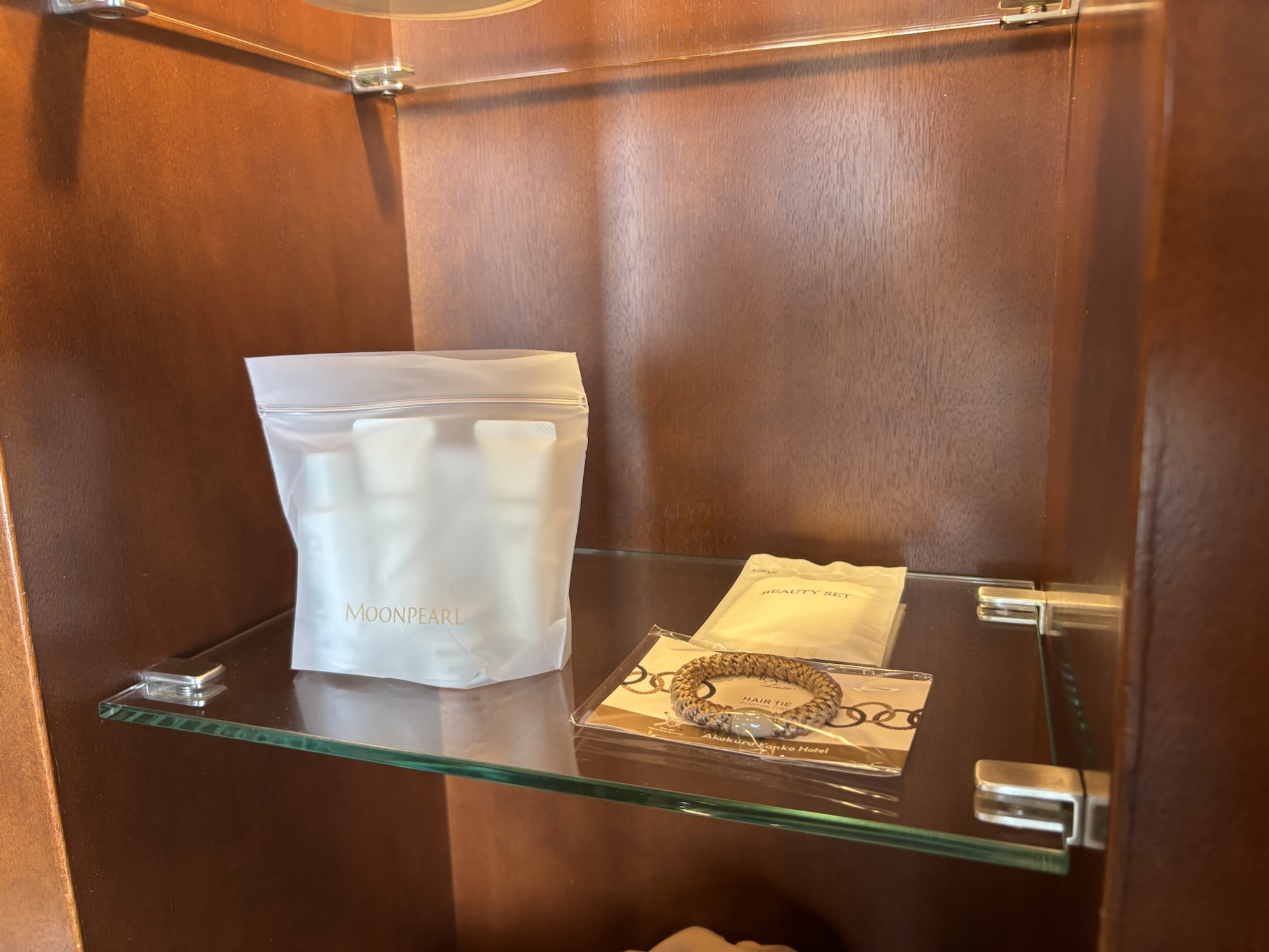 【赤倉観光ホテル】スパ＆スイート棟温泉露天テラスツインBへバースデー泊