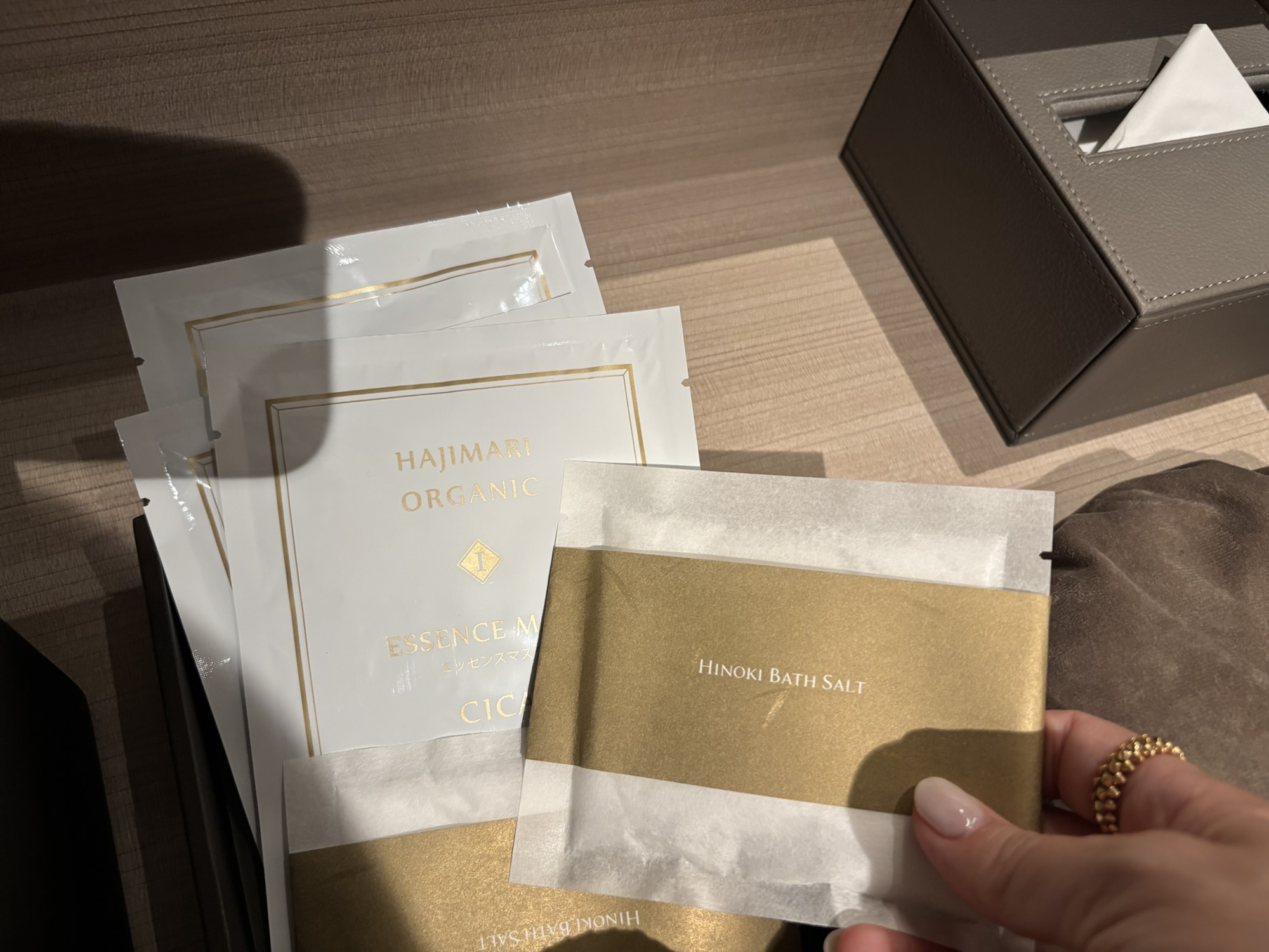 【大阪ステーションホテル】マリオットポイント泊と驚愕の9000円朝食ビュッフェ