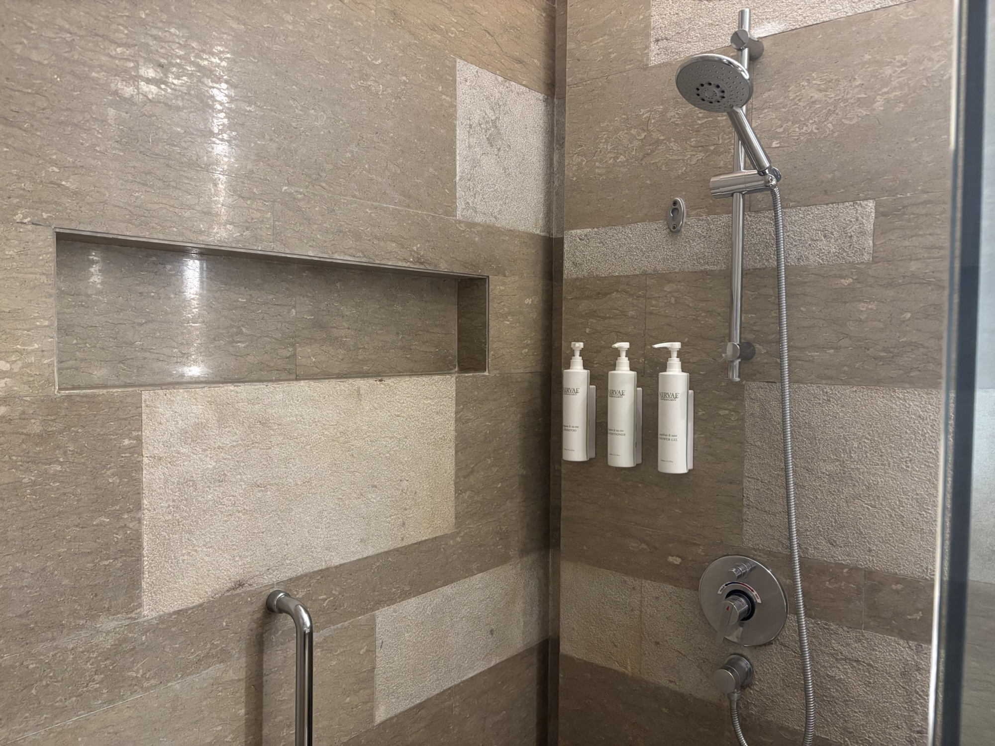 【夫婦バリ旅行】プラチナ特典満喫コートヤードバイマリオットバリ