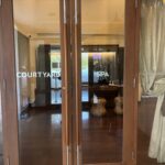 【夫婦バリ旅行】プラチナ特典満喫コートヤードバイマリオットバリ