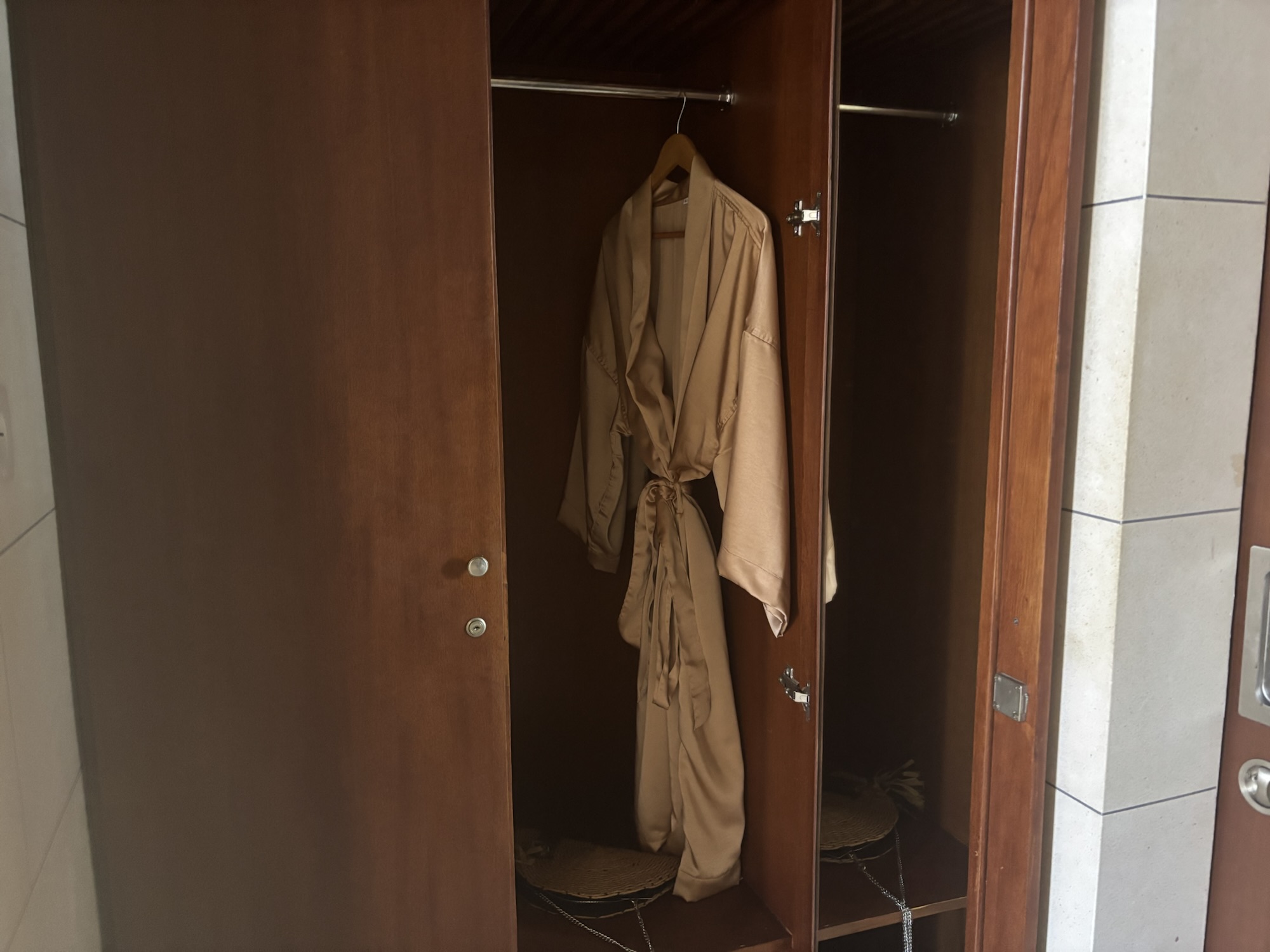 【夫婦バリ旅行】プラチナ特典満喫コートヤードバイマリオットバリ