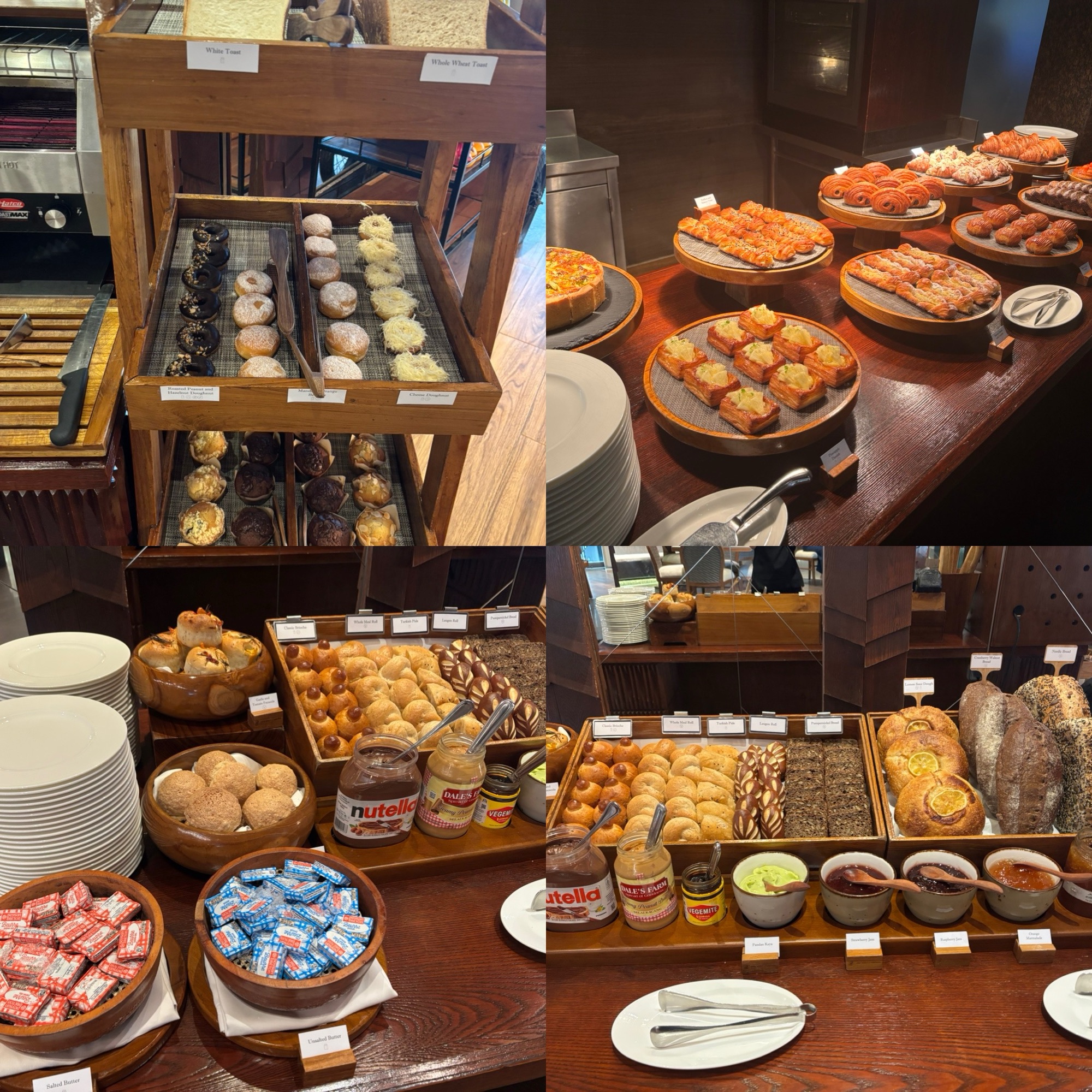 【夫婦バリ旅行】マリオットプラチナ特典満喫ザリッツカールトンバリ宿泊